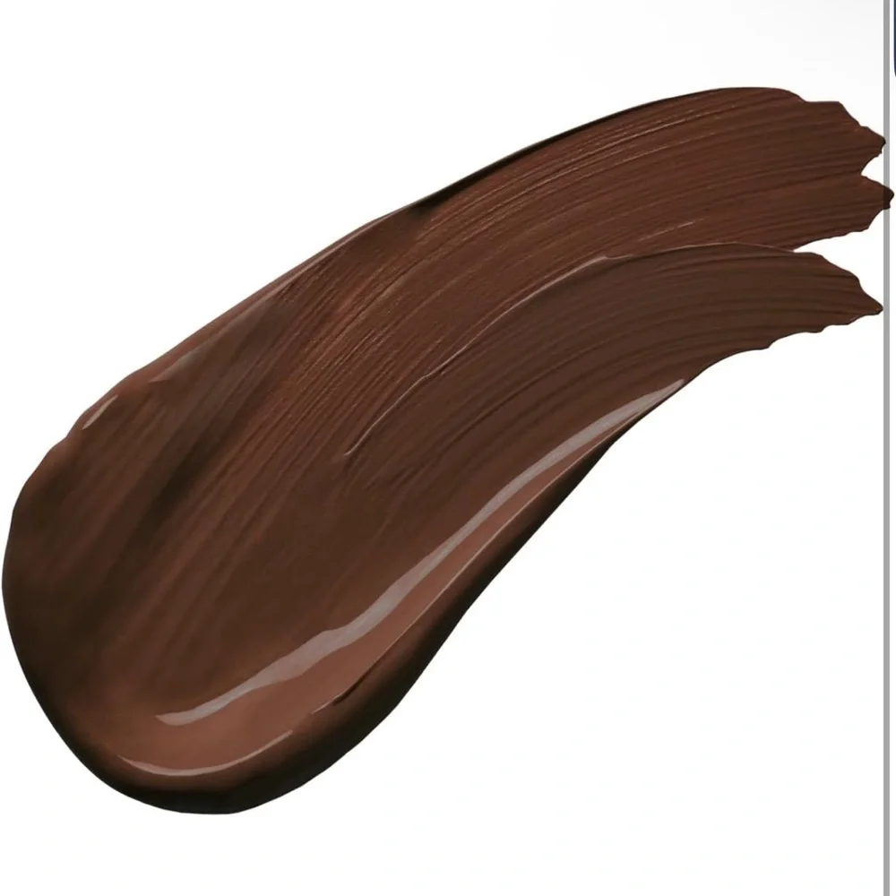 Pacifica – DreamLit Glow Full Coverage Concealer, Shade 03 (Deep Espresso)